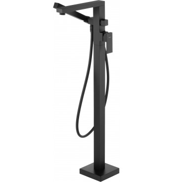 ANEMON BIS Bath Mixer,...