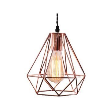 Down Light