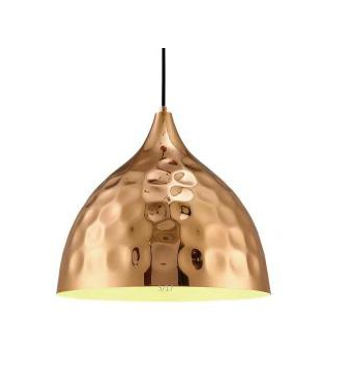Down Light