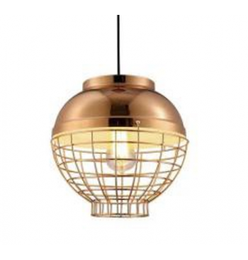 Down Light