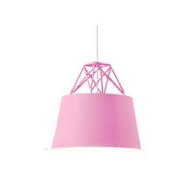 Down Light