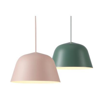Down Light