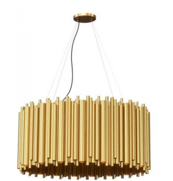 Down Light