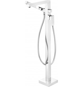ANEMON BIS Bath Mixer,...