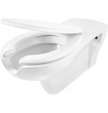 VITAL Toilet bowl,...