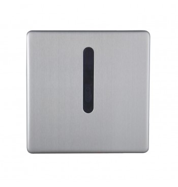 Self-Closing Taps & Mixers