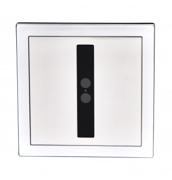 Self-Closing Taps & Mixers