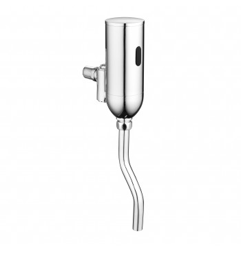 Self-Closing Taps & Mixers