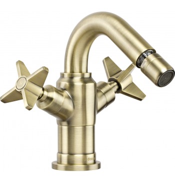 TEMISTO Bidet Tap