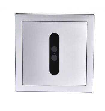 Self-Closing Taps & Mixers