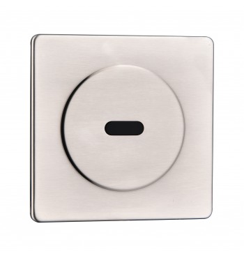 Self-Closing Taps & Mixers