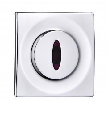 Self-Closing Taps & Mixers
